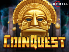 Planet 7 casino bonus code {STZUI}96